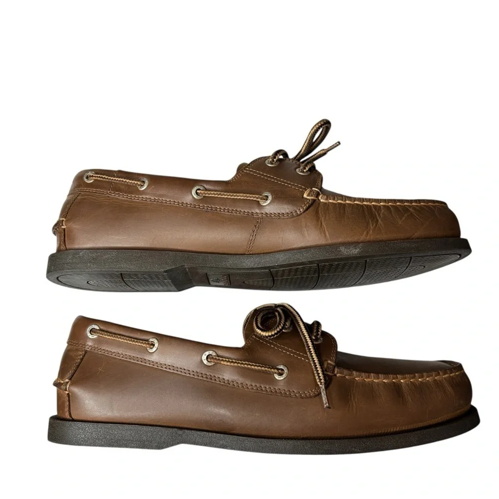 Dockers vargas mens